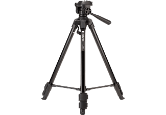 BENRO Digital Tripod T800EX állvány