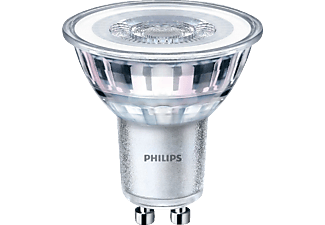 PHILIPS Philips GU10 4.6W - Lampadina LED - GU10 Spot - Illuminante LED