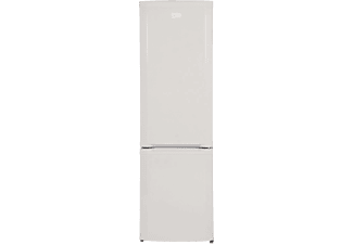 BEKO CSA-29023 hűtőszekrény