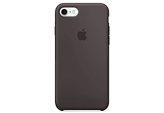 APPLE iPhone 7 kakaó szilikontok (mmx22zm/a)