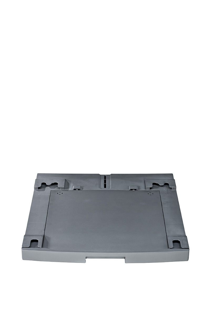 ELECTROLUX PROFESSIONAL myPRO Stapel-Kit Zwischenbausatz (625 mm)