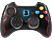 SPEEDLINK SL-6576-BK-02 - manette de jeu (Noir)