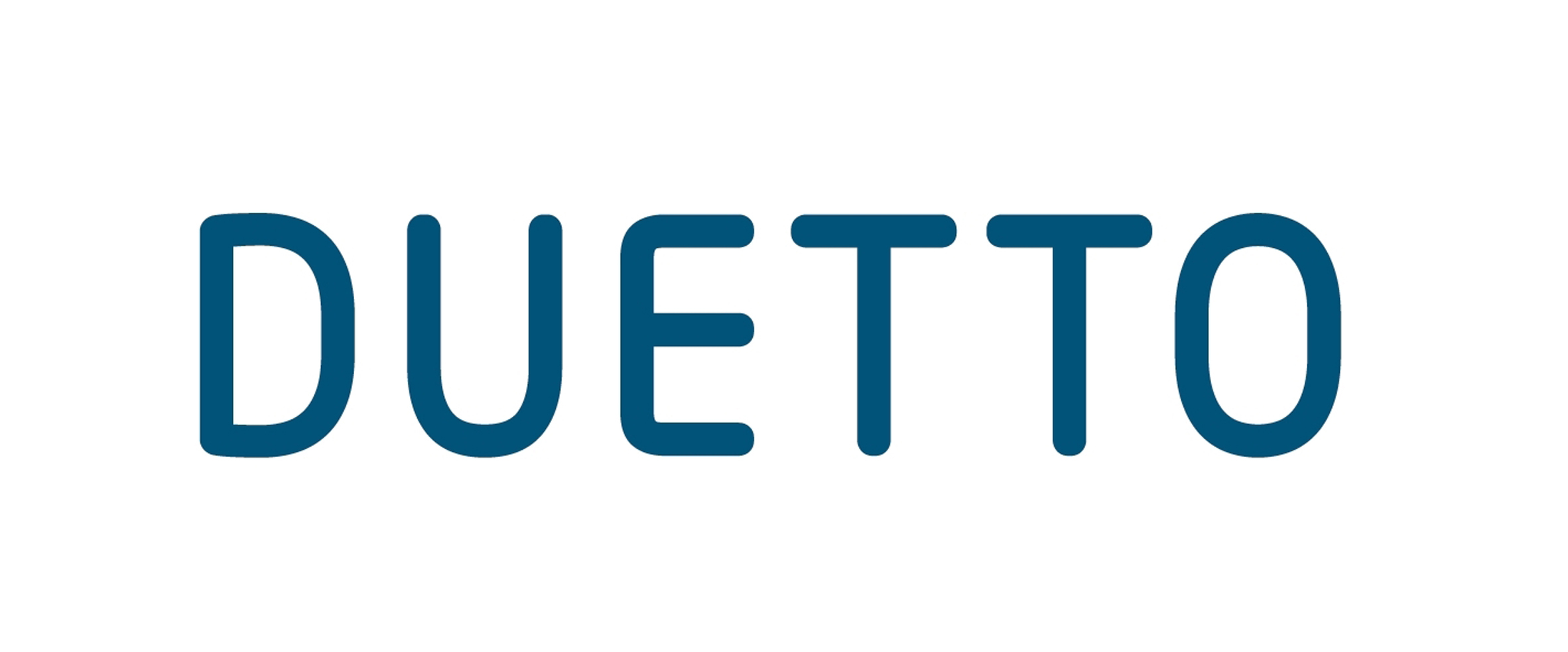 TEFAL A70406 Duetto Bratpfanne (Edelstahl, Beschichtung: PTFE, 280 mm)