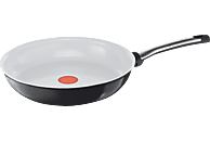 Abbildung von TEFAL Bratpfanne