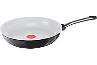 TEFAL Bratpfanne