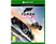 MICROSOFT Forza Horizon 3 Xbox One