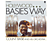 Count Basie - Hollywood...Basie's Way (Vinyl LP (nagylemez))