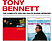 Tony Bennett - My Heart Sings / Hometwon, My Town (CD)