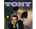 Tony Bennett - Tony (CD)