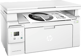 HP LaserJet Pro M130A multifunkciós MONO lézernyomtató (G3Q57A)