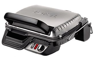 Antagonisme ontwerper verjaardag TEFAL Ultra Compact Comfort GC3060 kopen? | MediaMarkt