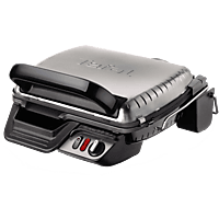 Antagonisme ontwerper verjaardag TEFAL Ultra Compact Comfort GC3060 kopen? | MediaMarkt