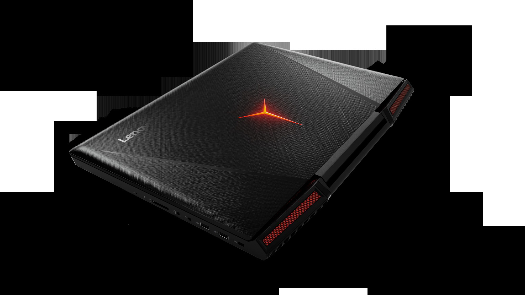 LENOVO IdeaPad Y910 - 17,3 Zoll - Intel® Core™ i7 i7-6820HK - 32 GB - 1 TB - NVIDIA GeForce® GTX 1070 - Windows 10 (64 Bit)