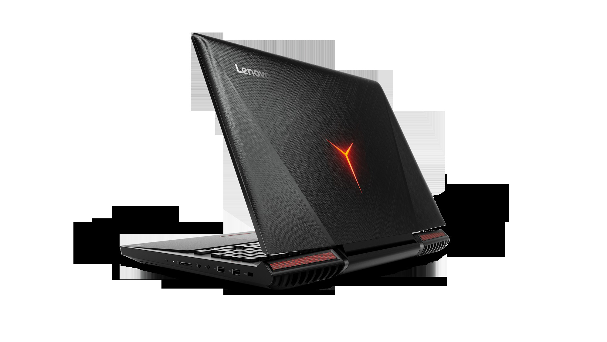 LENOVO IdeaPad Y910 - 17,3 Zoll - Intel® Core™ i7 i7-6820HK - 32 GB - 1 TB - NVIDIA GeForce® GTX 1070 - Windows 10 (64 Bit)