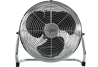 SUNTEC CoolBreeze 3500 BV - Ventilateur (Argent)