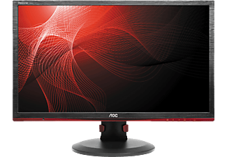 AOC G2460PF 24" Full HD Led Monitör