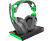 ASTRO GAMING A50 (2016) - Casque de jeu, Noir/vert