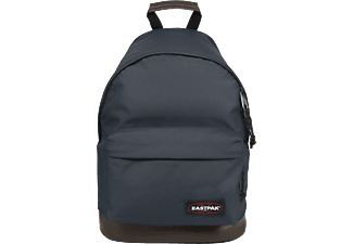 EASTPAK Wyomıng Midnight Sırt Çantası Gece Mavisi