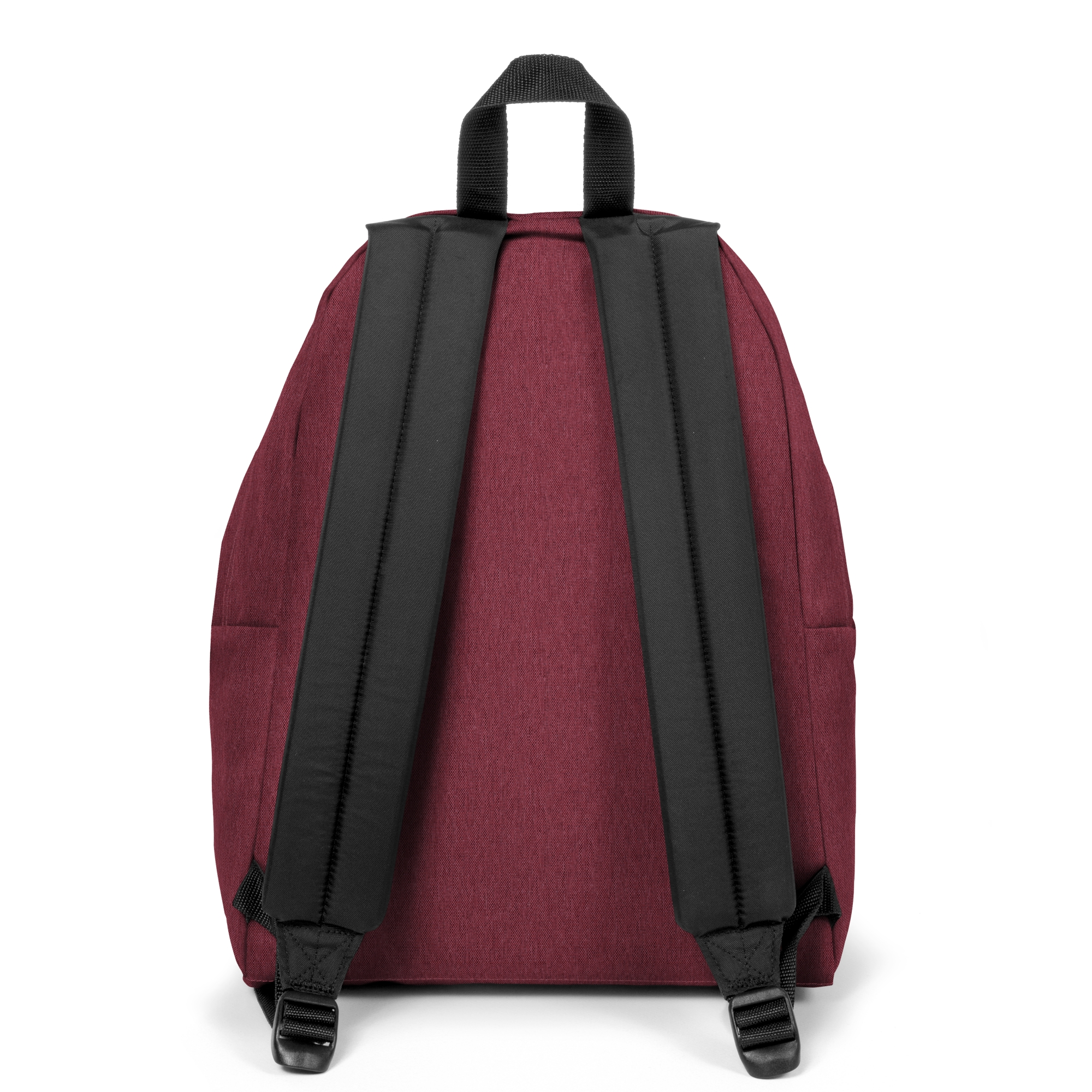 EASTPAK Padded Pak'r Crafty Merlot Sırt Çantası 