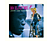 John Lee Hooker - Blue! (Vinyl LP (nagylemez))
