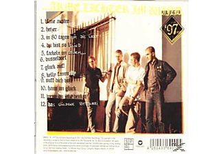 Broilers - Fackeln Im Sturm...  - (CD)
