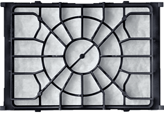 SIEMENS Motorschutzfilter VZ 02 MSF