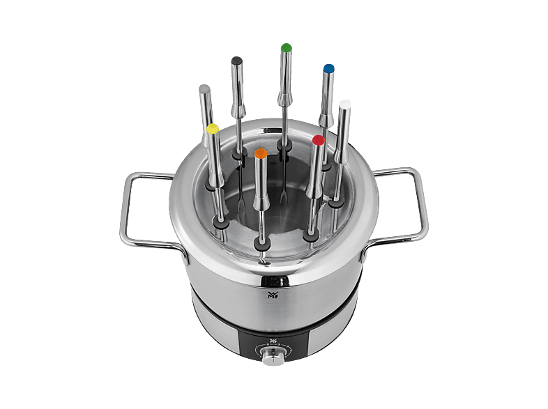 WMF Lono Fondue — Foto 2 von 5
