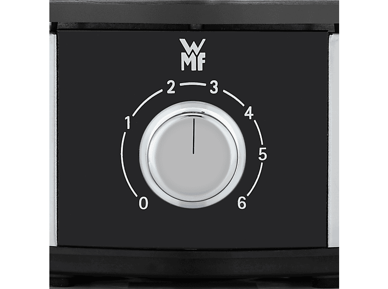 WMF Lono Fondue — Foto 3 von 5