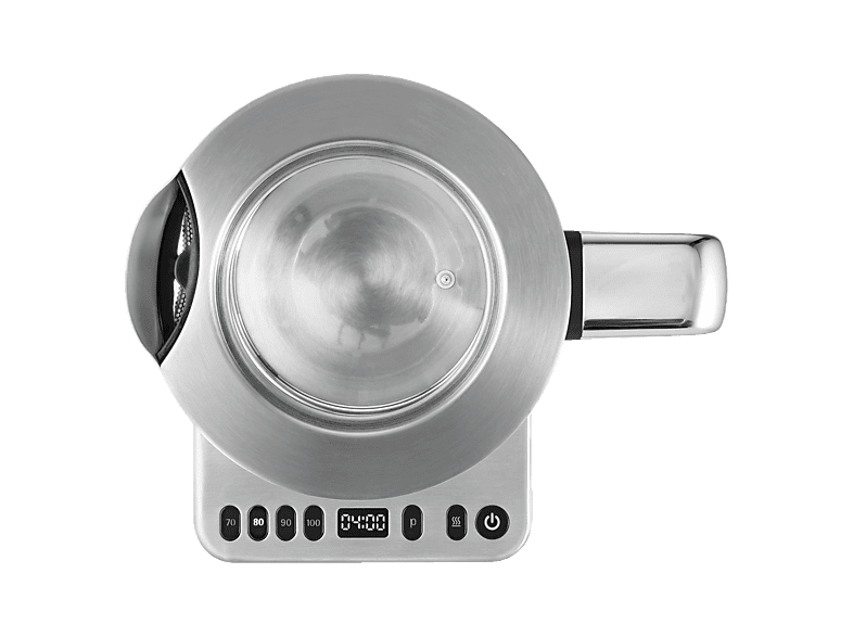WMF Wasserkocher Lono Glas 2in1 (0413160011) — Foto 3 von 5