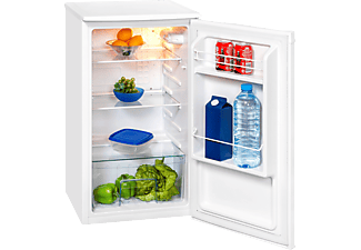 Ok Kuhlschrank Ofr A1 Online Kaufen Mediamarkt