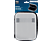 BIG BEN Bigben NES Mini Bag Classic - sacchetto (Grigio)