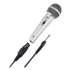 Dynamisches Mikrofon "DM 40