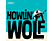 Howlin' Wolf - Howlin'wolf (CD)