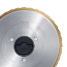 Messer für Allesschneider 1691008