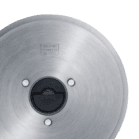 Messer für Allesschneider 1641109