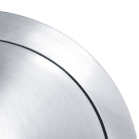 Messer für Allesschneider 192.1401