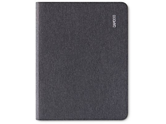 WACOM Bamboo Folio Large