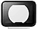 SONY AKAMCP1.SYH - Schutzfilter (Schwarz)