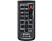 SONY RMT-DSLR 2 - Télécommande (Noir)