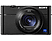 SONY Cyber-Shot RX100 V - Appareil photo bridge Noir