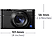 SONY Cyber-Shot RX100 V - Bridgekamera Schwarz