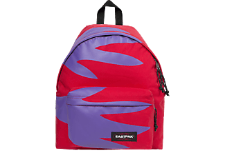 EASTPAK Padded Pak'r Pak R Don T Let Go Re Çanta Ek62073M