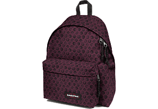 EASTPAK Padded Pak'r Dark Jewels Sırt Çantası