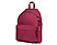 EASTPAK Padded Pak'R (Merlot Matchy) Sırt Çantası