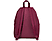 EASTPAK Padded Pak'R (Merlot Matchy) Sırt Çantası