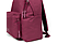 EASTPAK Padded Pak'R (Merlot Matchy) Sırt Çantası