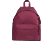 EASTPAK Padded Pak'R (Merlot Matchy) Sırt Çantası