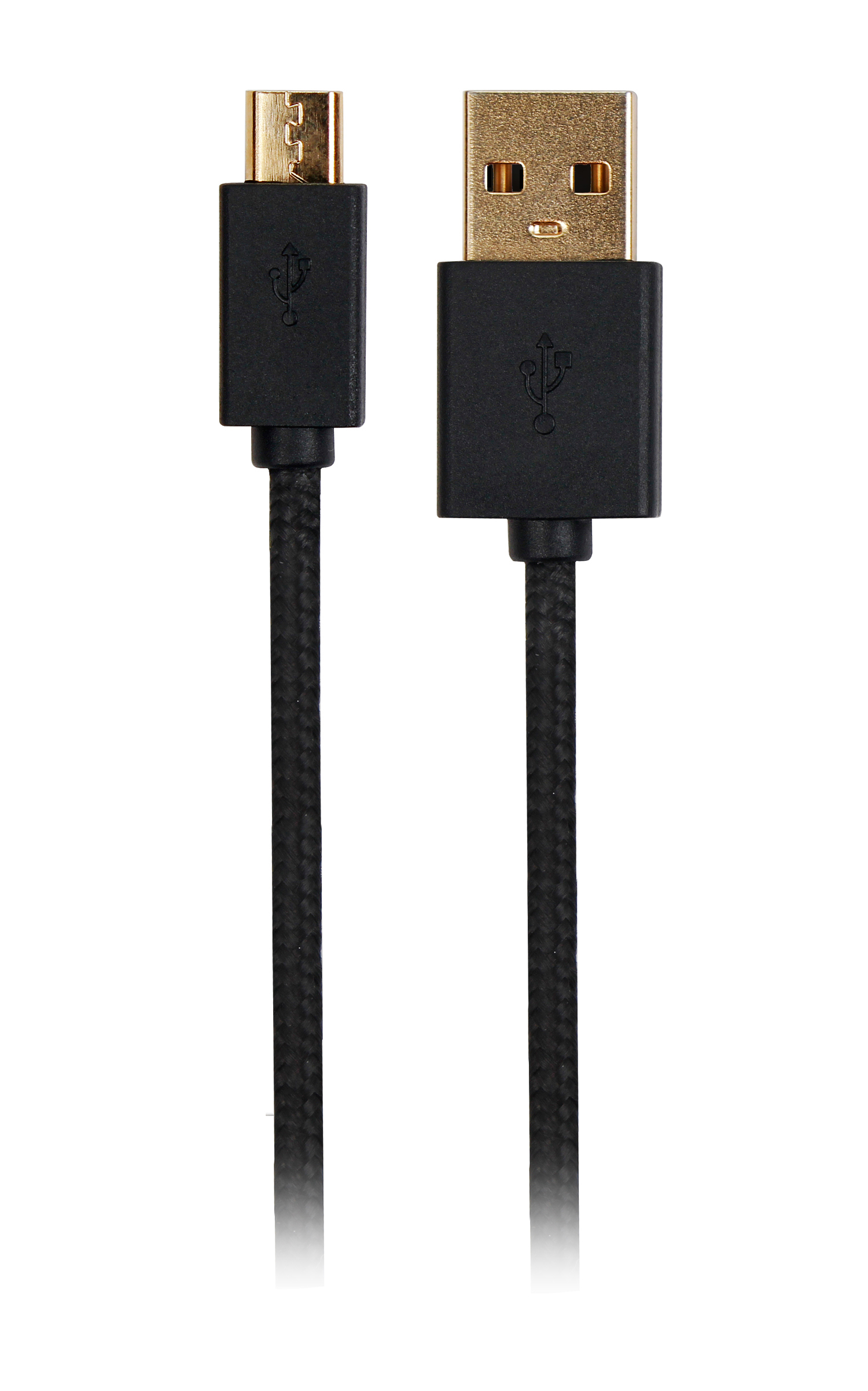PIRANHA PI397102 für Xbox One, Play and Charge Kit, Schwarz