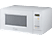 SILVA Mini 200 - Microonde (Bianco)