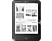 TOLINO tolino Vision 4 HD - eBook - 6" / 15.24 cm - nero - lettore di eBook (Nero)
